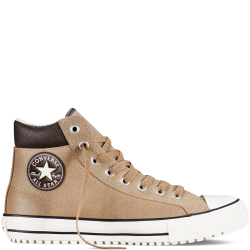 Chuck Taylor All Star Converse Boot PC [149390C] - $90.00 ...