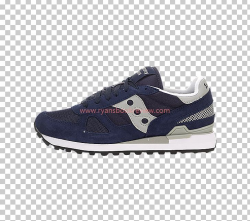 Saucony Shoe Sneakers Footwear Converse PNG, Clipart ...