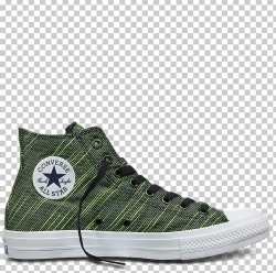 Chuck Taylor All-Stars High-top Converse Sneakers Shoe PNG ...