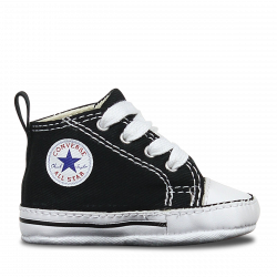 Inspirational Pictures Of Baby Converse Crib Shoes - Cutest Baby ...