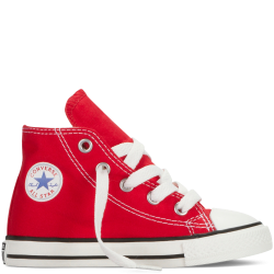 Converse shoes red high tops 8822063 - emma-stone.info