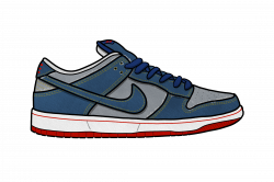 Most Iconic Nike SBs From Each Box Era | HYPEBEAST