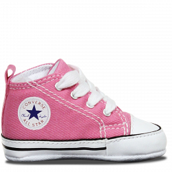 Elegant Ideas Of Baby Boy Converse Shoes - Cutest Baby Clothing and ...