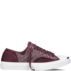 Jack Purcell Embroidered Twill [147582C] - $79.99 : California ...