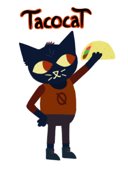 cats and tacos | Tumblr