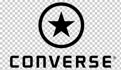 Clothing Brand Lapel Pin Converse Logo PNG, Clipart, Area ...