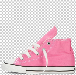 Sneakers Chuck Taylor All-Stars Converse High-top Shoe PNG ...