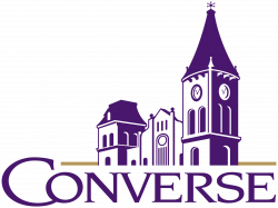 converse-college - Best Counseling Degrees