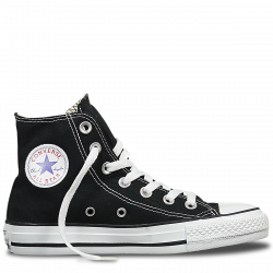 Chuck Taylor All-Stars | Mens Shoes | Pinterest | Converse, White ...