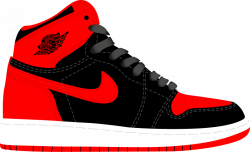 A History of Skate Shoes - Interactive Timeline | Simple Shoes