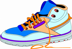 Converse Clipart | Free download best Converse Clipart on ClipArtMag.com