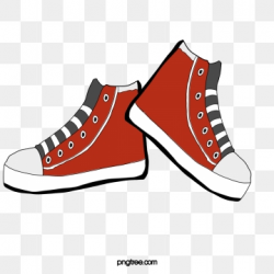 Converse Shoes Png, Vector, PSD, and Clipart With ...