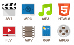 Free PDF to Image Converter – Free Audio Video Soft