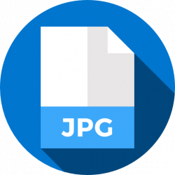 Word to JPG - Convert your DOC to JPG for Free Online