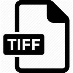 Png Tiff Vector #40495 - Free Icons and PNG Backgrounds