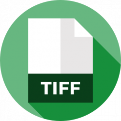 Convert your EPS file to TIFF now - Free, Simple and Online