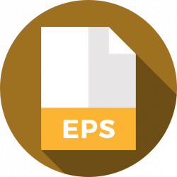 EPS to PNG - Convert your EPS to PNG for Free Online