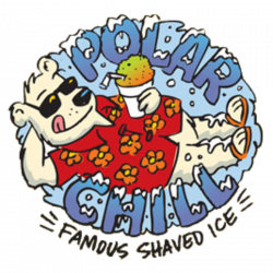 Polar Chill Shaved Ice | 581 W Campbell Rd Ste 119, Richardson ...