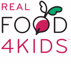 Cooking Classes for Kids | Real Food 4 Kids - DSM