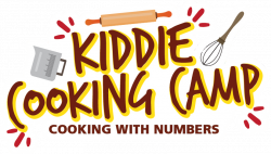 Kiddie Cooking Camp - Galileo Enrichment