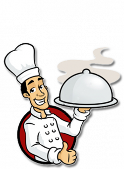 Indian clipart caterer - Pencil and in color indian clipart caterer