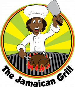 Archives: Products | The Jamaican Grill