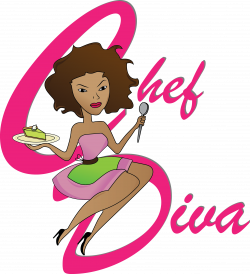 About Me – Chef Diva
