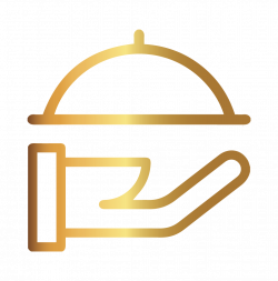 Home - Chef Gourmet LLC | Ontario, California, 91761