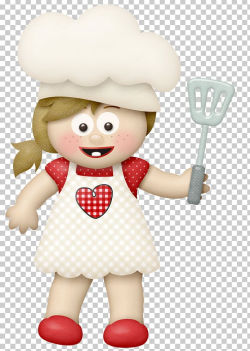 Chef Cooking Girl PNG, Clipart, Chef, Child, Clip Art, Cook ...