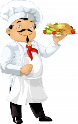 Indian cuisine Chef Cooking Clip art - cooking 2187*3467 transprent ...