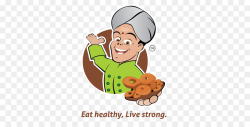 India Food Background clipart - India, Food, Cooking ...