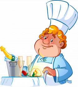 Food Restaurant Cook Chef Clip art - Menu 3207*3601 transprent Png ...