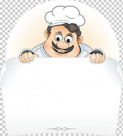 Menu Chef PNG, Clipart, Arm, Cartoon, Chef, Chefs Uniform ...