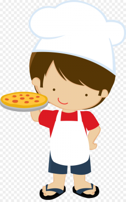 Boy Cartoon clipart - Chef, Cooking, Clothing, transparent ...