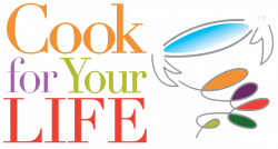 Healthy Meal Recipes for Cancer Patients | Cook for Your Life