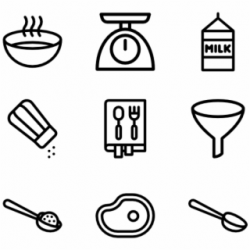 Cook PNG Images | Cook Transparent PNG - Vippng