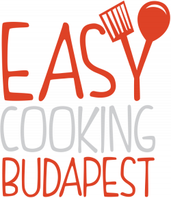 Cooking Class Budapest