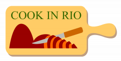 1-Day Brazilian cooking classes with Cook in Rio - Rio de Janeiro