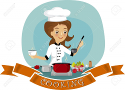 Notes on Cooking and Its Methods | Grade 12 > Hotel ...