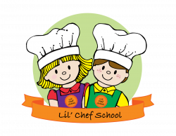 Welcome to Lil' Chef School - A Cooking School for Kids | classes ...