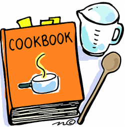Learn To Cook Series: The Basics (Teens and Adults) | Chef ...