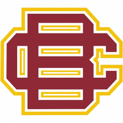 Junior College Stars Flocking To Bethune-Cookman For Second Chance ...