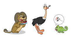 Teamwork Activity: Choosing the Right Job