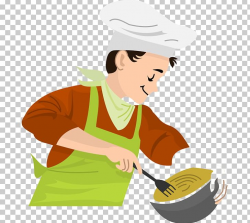Food Chef Cooking PNG, Clipart, Chef, Clip Art, Cook ...
