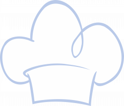 Chef Cape PNG Image - PurePNG | Free transparent CC0 PNG Image Library