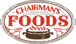 Food Production & Quality Assurance, Chairmans Food, Nashville, TN