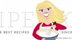 Documentsrecipe-girl-a-home-cook-food-blog-with-every-recipe ...