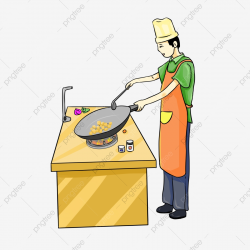 Cooking Recipes, Cooking Clipart, Recipe, Food PNG ...