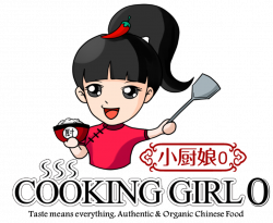 Cooking Girl | Tastes means everything