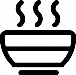 Fast Food Cooking Svg Png Icon Free Download (#220759 ...